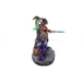 Warhammer Stormcast Eternals Lord-Aquilor Well Painted JYS98 - Tistaminis