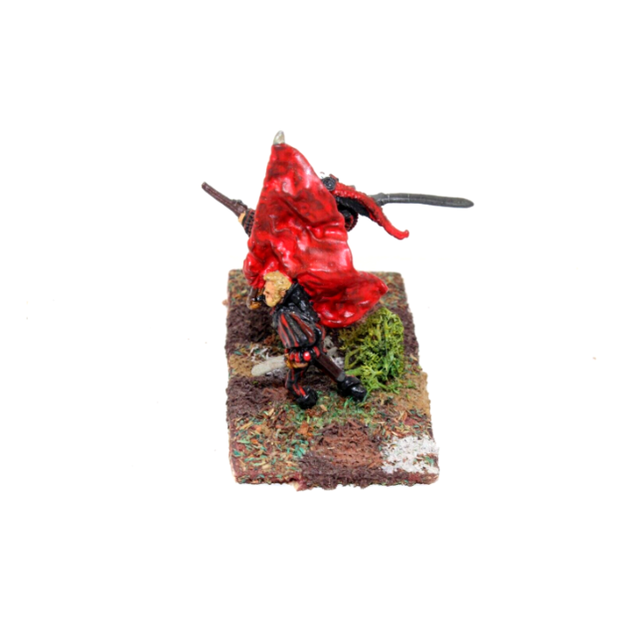 European 15mm Figures JYS60