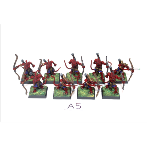 tistaminis