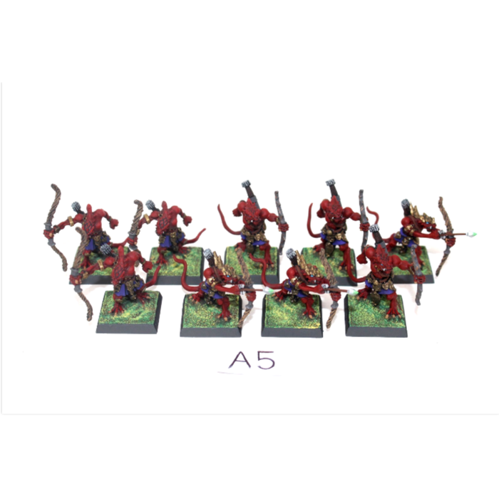 tistaminis
