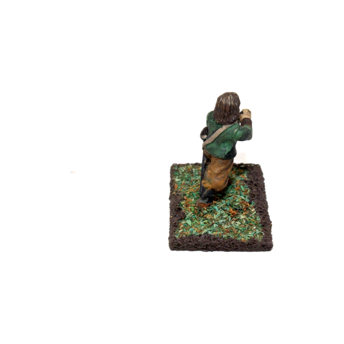 European 15mm Figures JYS60