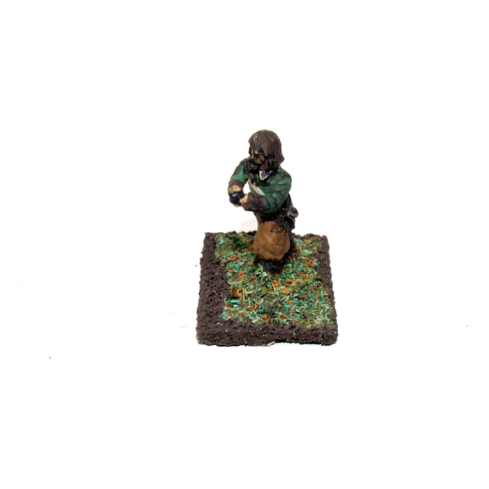 European 15mm Figures JYS60