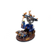 Warhammer Empire Celestial Hurricane Well Painted JYS30 - Tistaminis