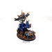 Warhammer Empire Celestial Hurricane Well Painted JYS30 - Tistaminis