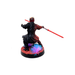 Star Wars Legion Darh Maul Well Painted JYS35 - Tistaminis