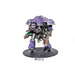 tistaminis