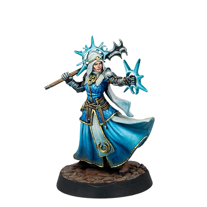 tistaminis