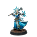 tistaminis