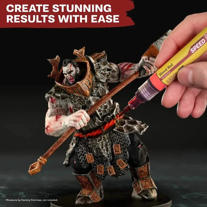 tistaminis