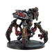 tistaminis