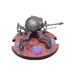 Star Wars Legion DSD1 Spider Droid Well Painted JYS36 - Tistaminis