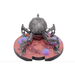 Star Wars Legion DSD1 Spider Droid Well Painted JYS36 - Tistaminis