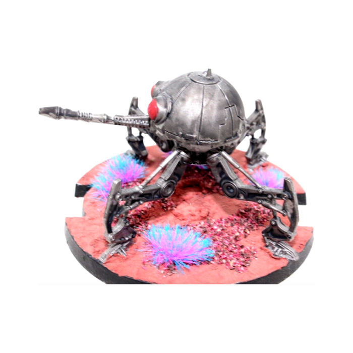 Star Wars Legion DSD1 Spider Droid Well Painted JYS36 - Tistaminis