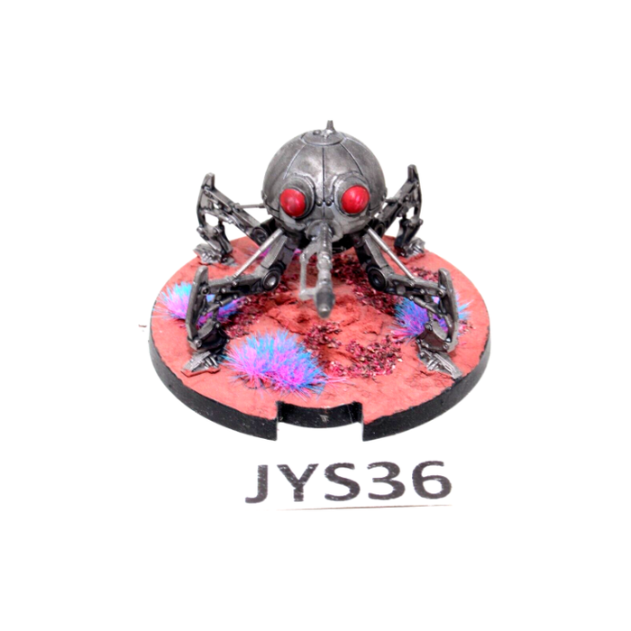 Star Wars Legion DSD1 Spider Droid Well Painted JYS36 - Tistaminis