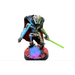 Star Wars Legion General Grievous Well Painted JYS35 - Tistaminis