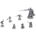tistaminis