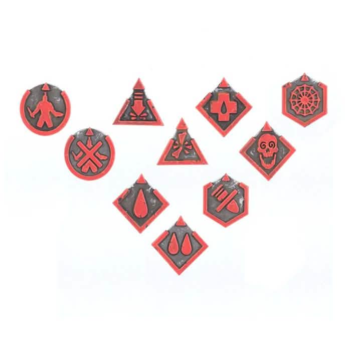 tistaminis