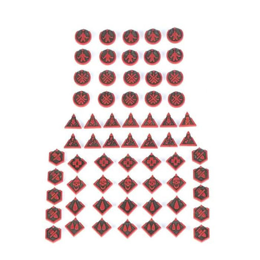 tistaminis