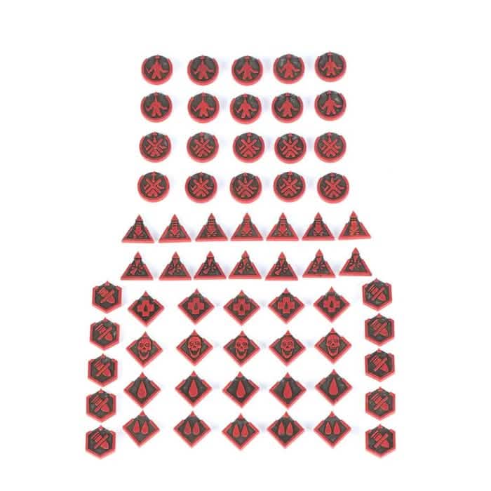 tistaminis