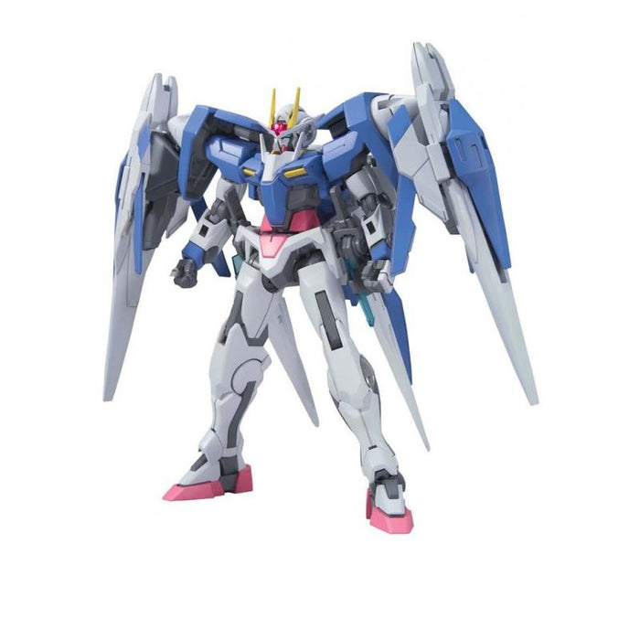 Bandai #38 00 Raiser (Designer's Color Ver.) 'Gundam 00', Bandai HG 00