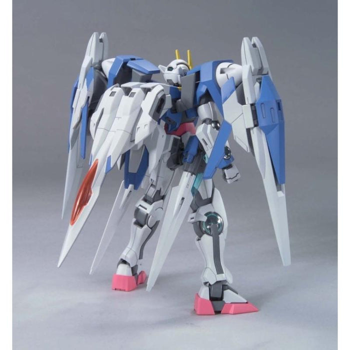 Bandai #38 00 Raiser (Designer's Color Ver.) 'Gundam 00', Bandai HG 00