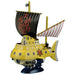 Bandai Gundam One Piece - Grand Ship Collection - Trafalgar Law's Submarine New - Tistaminis