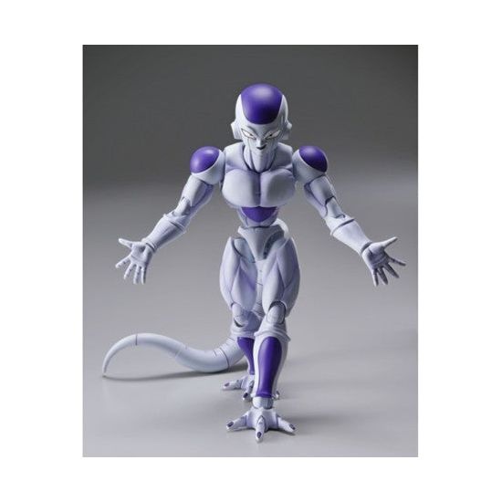 Figure-rise Standard FINAL FORM FRIEZA (RENEWAL VERSION)