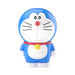 BANDAI ENTRY GRADE DORAEMON New - Tistaminis