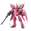Bandai Gundam HG 1/144 R05 Aegis Gundam New - Tistaminis