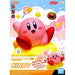 Bandai Entry Grade Kirby New - Tistaminis