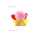 Bandai Entry Grade Kirby New - Tistaminis