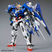 Bandai Gundam MG1/100 OO XN Raiser New - Tistaminis