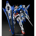 Bandai Gundam MG1/100 OO XN Raiser New - Tistaminis