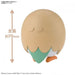 Pokemon Model Kit QUICK!! 10 ROWLET New - Tistaminis