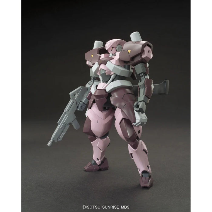 Bandai Orphans HG 1/144 AMIDA'S HYAKUREN #10