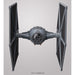 Bandai Star Wars TIE Figther 1/72 New - Tistaminis