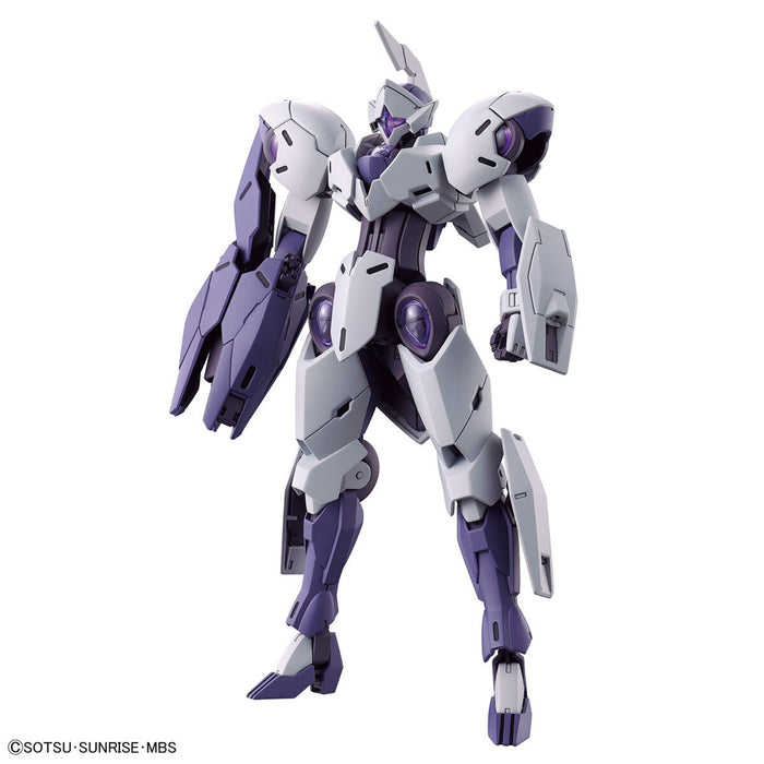 Gundam HG 1/144 Michaelis New - Tistaminis