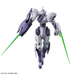 Gundam HG 1/144 Michaelis New - Tistaminis