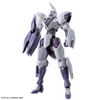 Gundam HG 1/144 Michaelis New - Tistaminis