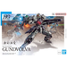 Gundam THE WITCH FROM MERCURY NEW ITEM (Tentative) New - Tistaminis