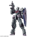 Gundam THE WITCH FROM MERCURY NEW ITEM (Tentative) New - Tistaminis