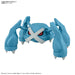 Pokemon Model Kit METAGROSS New - Tistaminis