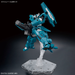 Gundam HG 1/144 Gundam Lfrith Ur New - Tistaminis