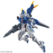 Bandai Gundam HG 1/144 GUNDAM AERIAL REBUILD #19 New - Tistaminis