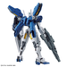 Bandai Gundam HG 1/144 GUNDAM AERIAL REBUILD #19 New - Tistaminis