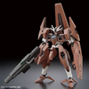 Gundam HG 1/144 Gundam Lfrith Thorn New - Tistaminis