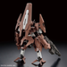 Gundam HG 1/144 Gundam Lfrith Thorn New - Tistaminis