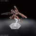 Gundam HG 1/144 Gundam Lfrith Thorn New - Tistaminis