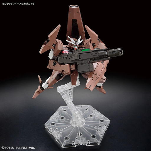 Gundam HG 1/144 Gundam Lfrith Thorn New - Tistaminis