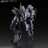 Gundam HG 1/72 MAILeS PROTOGOUYO New - Tistaminis